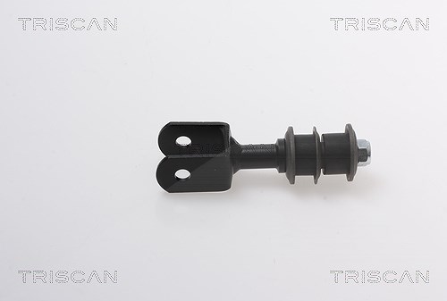 Triscan Stange/Strebe, Stabilisator [Hersteller-Nr. 850013626] für Toyota