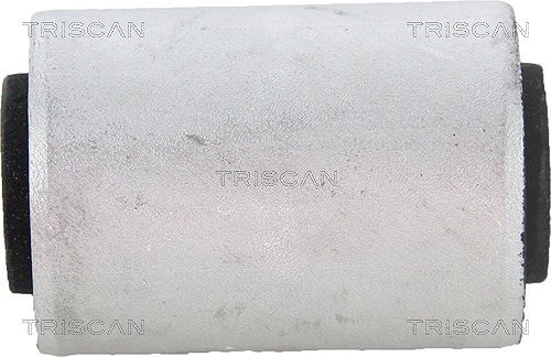 Triscan Lagerung, Lenker [Hersteller-Nr. 850023869] für Mercedes-Benz