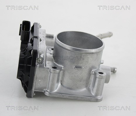 Triscan Drosselklappenstutzen [Hersteller-Nr. 882013004] für Toyota