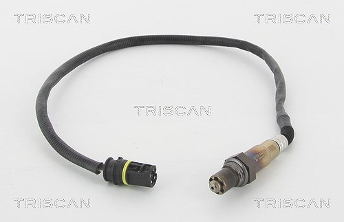 Triscan Lambdasonde [Hersteller-Nr. 884523032] für Mercedes-Benz