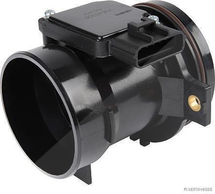 Herth+buss Elparts Luftmassenmesser [Hersteller-Nr. 70640309] für Ford