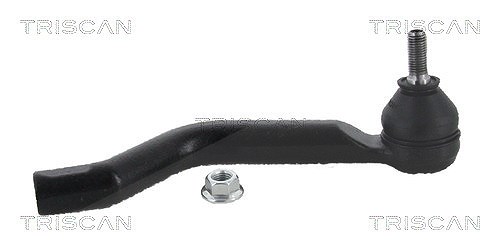 Triscan Spurstangenkopf [Hersteller-Nr. 850014153] für Nissan, Renault