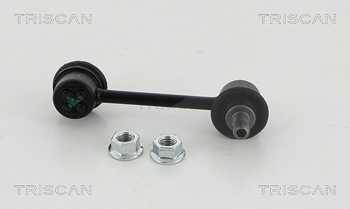 Triscan Stange/Strebe, Stabilisator [Hersteller-Nr. 850050610] für Mazda