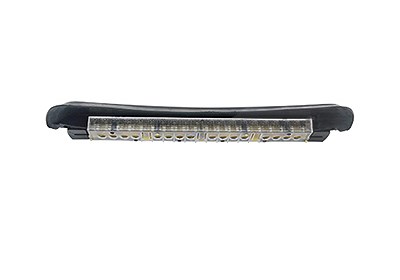 Van Wezel Zusatzbremsleuchte [Hersteller-Nr. 0646920] für BMW