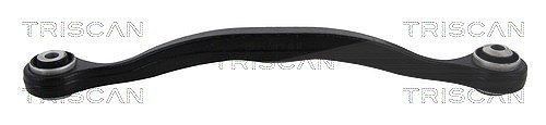 Triscan Lenker, Radaufhängung [Hersteller-Nr. 850023599] für Mercedes-Benz