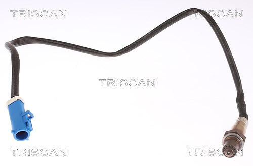 Triscan Lambdasonde [Hersteller-Nr. 884516060] für Ford