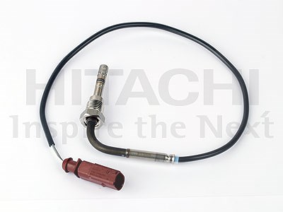 Astemo Sensor, Abgastemperatur [Hersteller-Nr. 2507004] für VW, Skoda, Audi, Seat