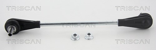 Triscan Stange/Strebe, Stabilisator [Hersteller-Nr. 850011605] für BMW, Mini