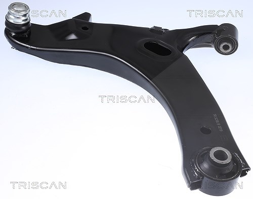 Triscan Lenker, Radaufhängung [Hersteller-Nr. 850068512] für Subaru