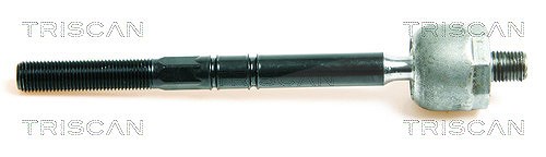 Triscan Axialgelenk, Spurstange [Hersteller-Nr. 850023206] für Mercedes-Benz