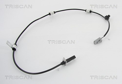 Triscan Sensor, Raddrehzahl [Hersteller-Nr. 818069264] für Suzuki