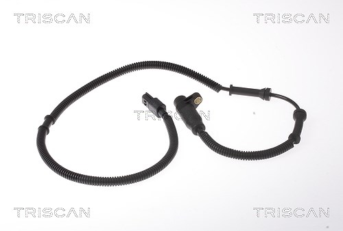 Triscan Sensor, Raddrehzahl [Hersteller-Nr. 818043102] für Kia