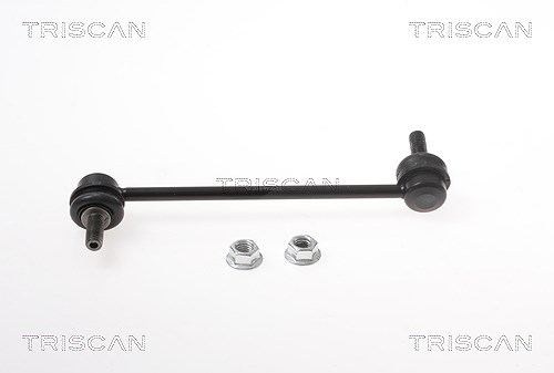 Triscan Stange/Strebe, Stabilisator [Hersteller-Nr. 850080639] für Ford
