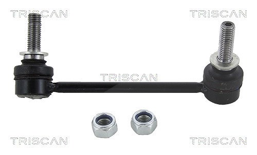 Triscan Stange/Strebe, Stabilisator [Hersteller-Nr. 850017617] für Land Rover