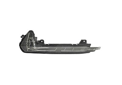 Van Wezel Blinkleuchte [Hersteller-Nr. 0342915] für Audi