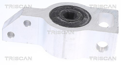 Triscan Lagerung, Lenker [Hersteller-Nr. 8500298063] für Audi
