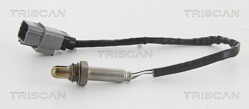 Triscan Lambdasonde [Hersteller-Nr. 884514124] für Nissan