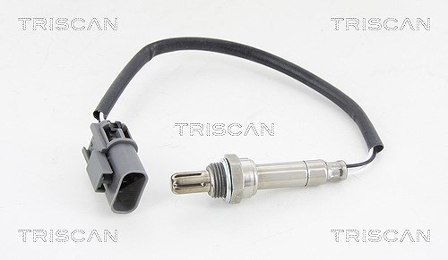 Triscan Lambdasonde [Hersteller-Nr. 884514119] für Nissan