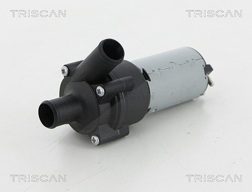 Triscan Wasserpumpe [Hersteller-Nr. 860023066] für Mercedes-Benz
