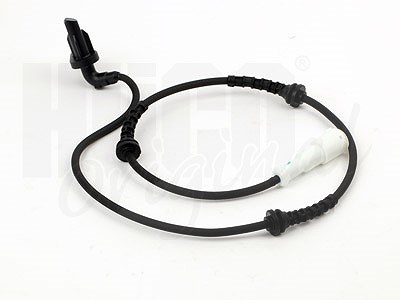 Hüco Sensor, Raddrehzahl [Hersteller-Nr. 131541] für Renault