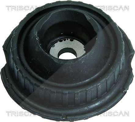 Triscan Federbeinstützlager [Hersteller-Nr. 850029908] für VW, Audi
