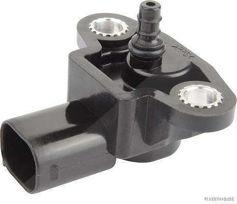 Herth+buss Elparts Sensor, Ladedruck [Hersteller-Nr. 70670202] für Smart, Mercedes-Benz