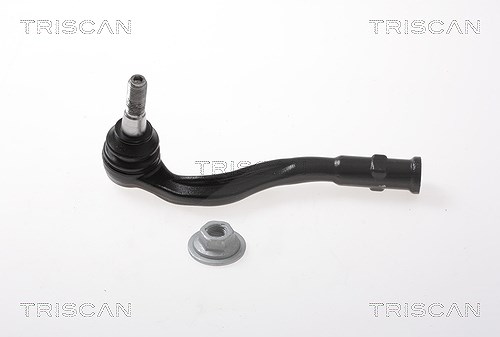 Triscan Spurstangenkopf [Hersteller-Nr. 850029166] für Audi