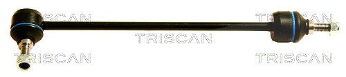 Triscan Stange/Strebe, Stabilisator [Hersteller-Nr. 850017602] für Rover
