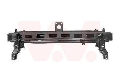 Van Wezel Träger, Stoßfänger [Hersteller-Nr. 5787560] für VW