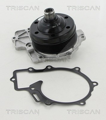 Triscan Wasserpumpe [Hersteller-Nr. 860023072] für Mercedes-Benz