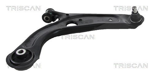 Triscan Lenker, Radaufhängung [Hersteller-Nr. 850015583] für Fiat