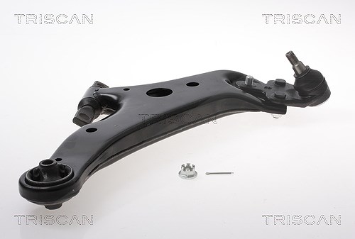Triscan Lenker, Radaufhängung [Hersteller-Nr. 8500135035] für Toyota, Lexus