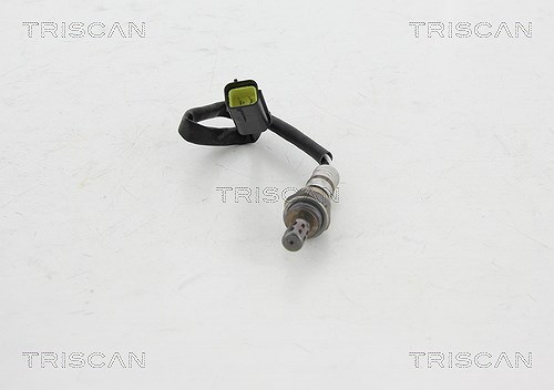 Triscan Lambdasonde [Hersteller-Nr. 884514518] für Nissan, Infiniti