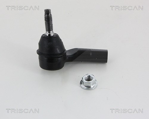 Triscan Spurstangenkopf [Hersteller-Nr. 850024134] für Opel, Vauxhall