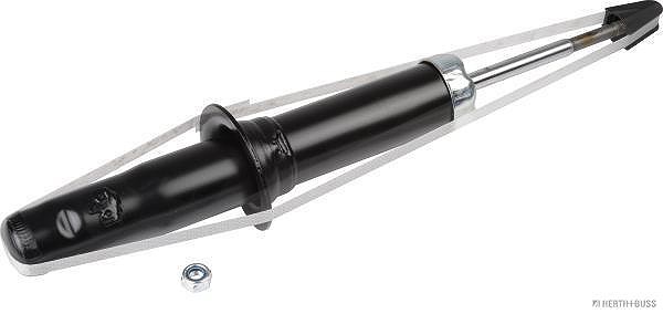 Herth+buss Jakoparts Stoßdämpfer [Hersteller-Nr. J4304002] für Honda