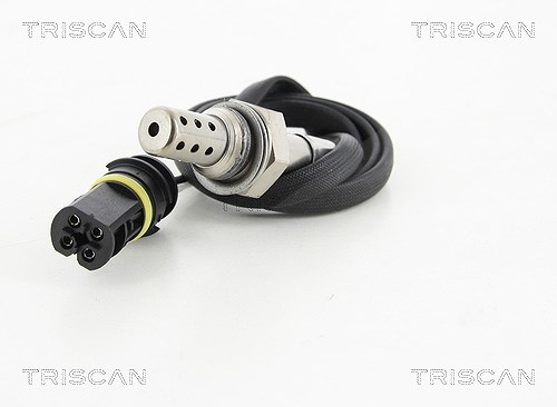 Triscan Lambdasonde [Hersteller-Nr. 884523030] für Mercedes-Benz
