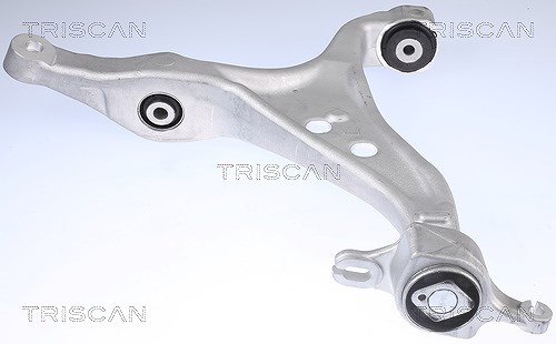 Triscan Lenker, Radaufhängung [Hersteller-Nr. 8500235056] für Mercedes-Benz