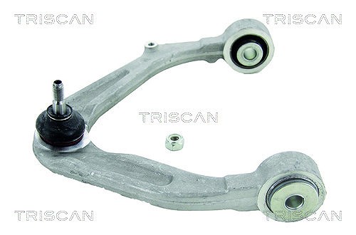 Triscan Lenker, Radaufhängung [Hersteller-Nr. 850012520] für Alfa Romeo