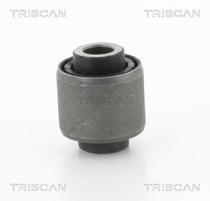 Triscan Lagerung, Lenker [Hersteller-Nr. 850010878] für Vauxhall, Fiat, Opel