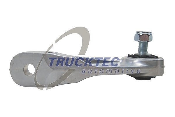 Trucktec Automotive Stange/Strebe, Stabilisator [Hersteller-Nr. 02.31.307] für Mercedes-Benz