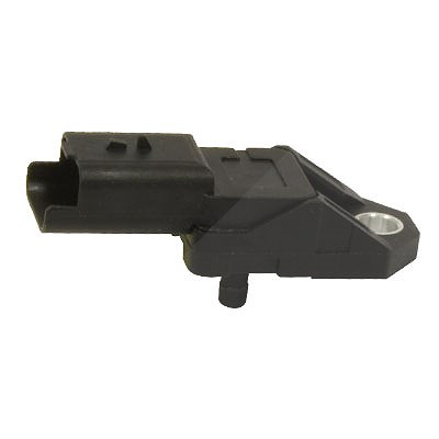 Hüco Sensor, Saugrohrdruck [Hersteller-Nr. 138223] für Lancia, Citroën, Peugeot, Ford, Fiat