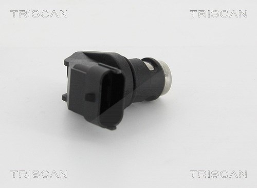 Triscan Sensor, Nockenwellenposition [Hersteller-Nr. 886523101] für Jeep, Chrysler, Maybach, Mercedes-Benz