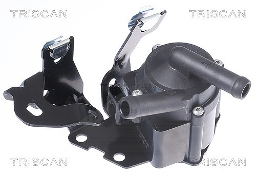 Triscan Wasserpumpe [Hersteller-Nr. 860011047] für Mini, BMW