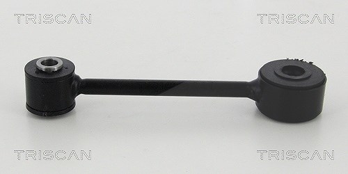 Triscan Stange/Strebe, Stabilisator [Hersteller-Nr. 850080630] für Ford Usa