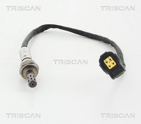 Triscan Lambdasonde [Hersteller-Nr. 884521029] für Chrysler, Dodge, Jeep