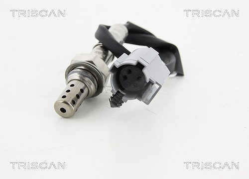 Triscan Lambdasonde [Hersteller-Nr. 884521034] für Chrysler