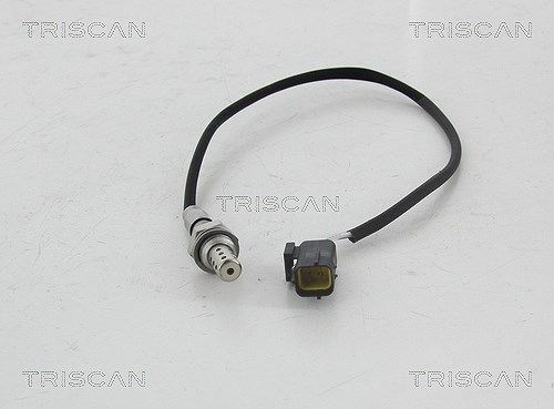 Triscan Lambdasonde [Hersteller-Nr. 884521032] für Daewoo
