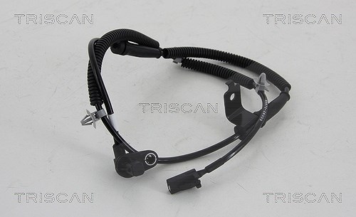 Triscan Sensor, Raddrehzahl [Hersteller-Nr. 818043126] für Hyundai