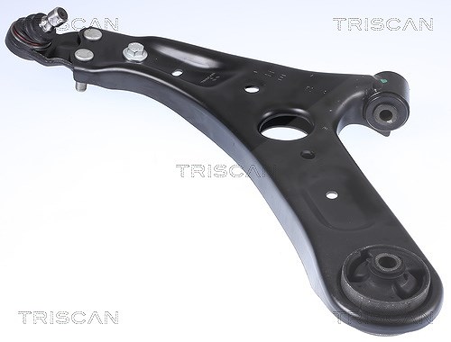 Triscan Lenker, Radaufhängung [Hersteller-Nr. 8500435052] für Hyundai, Kia