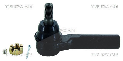 Triscan Spurstangenkopf [Hersteller-Nr. 850080116] für Jeep